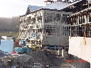 April 2003 - Picture 3